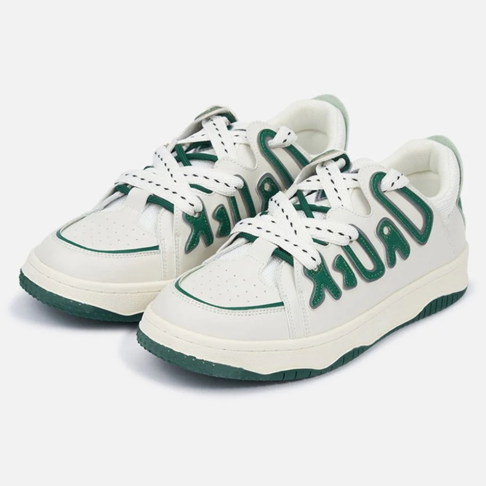 Aelfric Eden Sneakers